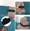 Pet Sofa Cover Protector - Brand New 4 Seater Ivory Carousel 3