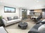 gallery view thumbnail