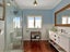 gallery view thumbnail