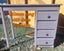 Loading Image 1 of 4