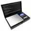 Digital Pocket Scale 1000g x 0.1g Portable Weight Jewelry Gram Coin Herb Gold Carousel 1