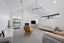 gallery view thumbnail