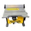 Loading Image 1 of 3