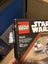 $1 Reserve LEGO Star Wars 75410 - Mando & Grogu’s N-1 Starfighter ~NEW! Ping~ Carousel 2