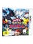 Super Pokemon Rumble (3DS - NZ PRINT) *COMPLETE* Carousel 2