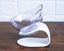 Pet Cat Dog Food Bowl In Stock NZ Clearance DEAL Carousel 3