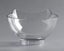 Pet Cat Dog Food Bowl In Stock NZ Clearance DEAL Carousel 5