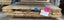 VULCAN SHIPLAP WEATHERBOARDS, TMT, 180 x 19mm - 283.8m - TBT1323 Carousel 3