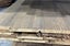 VULCAN SHIPLAP WEATHERBOARDS, TMT, 180 x 19mm - 283.8m - TBT1323 Carousel 5
