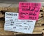 VULCAN SHIPLAP WEATHERBOARDS, TMT, 180 x 19mm - 283.8m - TBT1323 Carousel 7