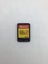 * -Switch- Super Mario Maker 2 * Carousel 1