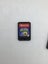* -Switch- Nickelodeon All Star Brawl * Carousel 1