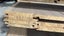 VULCAN SHIPLAP WEATHERBOARDS, TMT, 180 x 19mm - 120m - TBT1324 Carousel 4