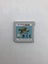 * -3DS- Disney Gravity Falls Legend of the Gnome Gemulets * Carousel 1