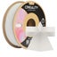 Loading Image 1 of 4