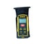 DEWALT LASER Carousel 1