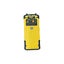 DEWALT LASER Carousel 3