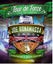 Tour De Force: Live in London - Shepherd's Bush Empire Carousel 1