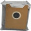 Loading Image 6 of 6