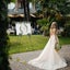Easel Stand for Display Wedding Sign Poster 160cm Tall Easle Portable Carousel 5
