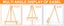 8 Pack 24cm Wood Easels Tripod Painting Easels Art Crafts Portable Canvas Holder Carousel 3