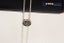 Pandora Sparkling Sterling Silver Family Tree Necklace Carousel 2