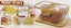 Bread Box Bread Boxes Bread Storage Container with Lid Carousel 5