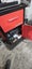 Summit 4500kg 4Post & John Bean v2300 Wheel Alignment Carousel 3