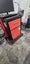 Summit 4500kg 4Post & John Bean v2300 Wheel Alignment Carousel 4