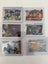 Pokémon vintage cards Carousel 1