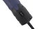 Pro Electric Sheep Shearing Clippers - 380W Adjustable Speed Shears Carousel 8
