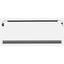 Creality Accessories LED Light Bar Kit Compatible Models: Creality Ender-3 V3 Carousel 4