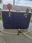 Loading Image 1 of 5