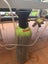 DOUBLE KEG DISPENSING SYSTEM Carousel 4