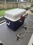 DOUBLE KEG DISPENSING SYSTEM Carousel 3