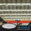 10x 200W UFO LED High Bay Lights Warehouse Industrial Factory Lamp Light Carousel 6