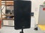 Professional PA System QSC -Wellingtom Carousel 3