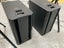 Professional PA System QSC -Wellingtom Carousel 5