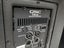 Professional PA System QSC -Wellingtom Carousel 6