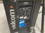 Professional PA System QSC -Wellingtom Carousel 7