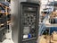 Professional PA System QSC -Wellingtom Carousel 8