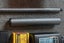 Loading Image 1 of 2