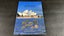 1991 Australian Coins & Banknote's Souvenir Pack - Lot W152 Carousel 2