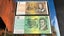 1991 Australian Coins & Banknote's Souvenir Pack - Lot W152 Carousel 7