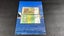 1991 Australian Coins & Banknote's Souvenir Pack - Lot W152 Carousel 8