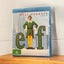 Elf Carousel 1