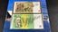 1991 Australian Coins & Banknote's Souvenir Pack - Lot W152 Carousel 9