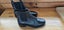 Wittner boots Carousel 4