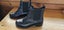Wittner boots Carousel 3