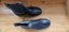 Wittner boots Carousel 5